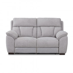 Jena 2 Seater Electric Recliner